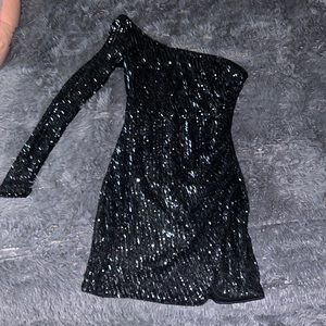 Windsor Homecoming Dress